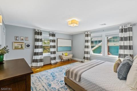 20 Park Ter, Montclair, NJ 07043 photo 13