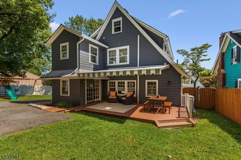 20 Park Ter, Montclair, NJ 07043 photo 18