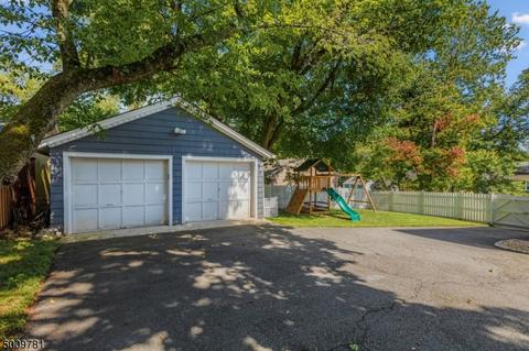 20 Park Ter, Montclair, NJ 07043 photo 20