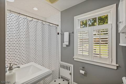 20 Park Ter, Montclair, NJ 07043 photo 11