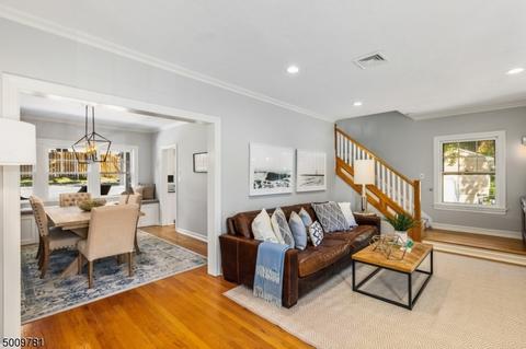 20 Park Ter, Montclair, NJ 07043 photo 5