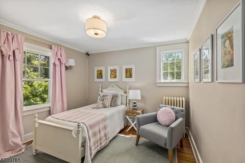 20 Park Ter, Montclair, NJ 07043 photo 15