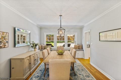 20 Park Ter, Montclair, NJ 07043 photo 6