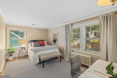 20 Park Ter, Montclair, NJ 07043 photo 14