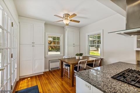 20 Park Ter, Montclair, NJ 07043 photo 8