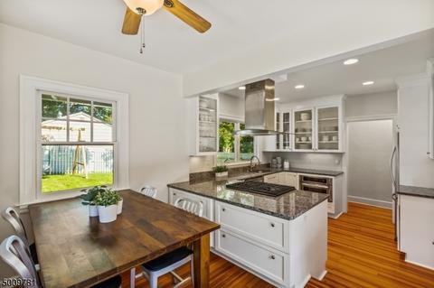 20 Park Ter, Montclair, NJ 07043 photo 9