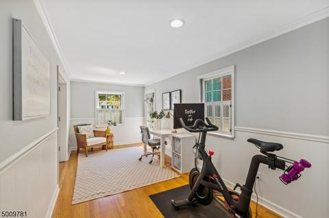 20 Park Ter, Montclair, NJ 07043 photo 10