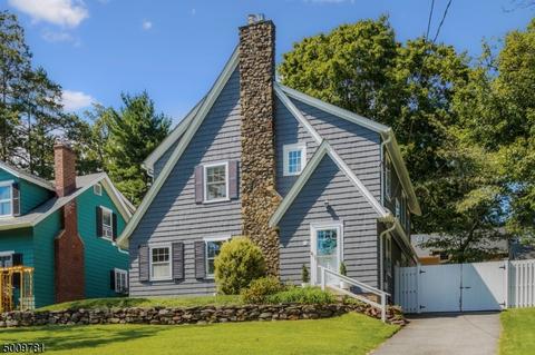 20 Park Ter, Montclair, NJ 07043 photo 21