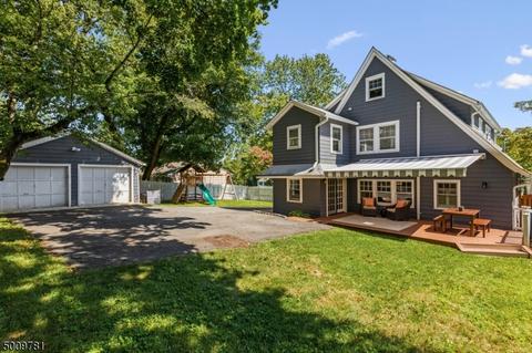 20 Park Ter, Montclair, NJ 07043 photo 19
