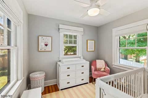 20 Park Ter, Montclair, NJ 07043 photo 16