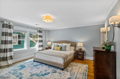 20 Park Ter, Montclair, NJ 07043 photo 12