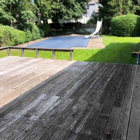 284 Taft Ct, River Edge, NJ 07661 photo 10