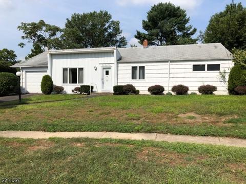 284 Taft Ct, River Edge, NJ 07661 photo 1