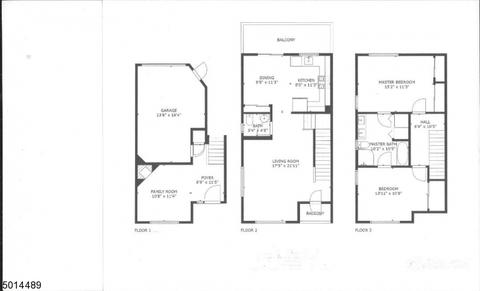 101 Lindsey Dr, Hackettstown, NJ 07840 photo 19