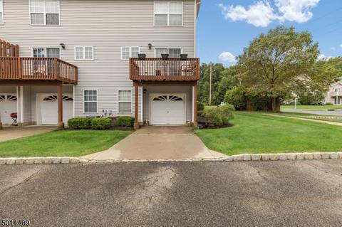 101 Lindsey Dr, Hackettstown, NJ 07840 photo 16
