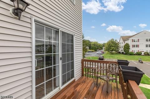 101 Lindsey Dr, Hackettstown, NJ 07840 photo 15