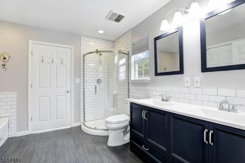 101 Lindsey Dr, Hackettstown, NJ 07840 photo 10
