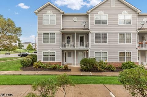 101 Lindsey Dr, Hackettstown, NJ 07840 photo 17