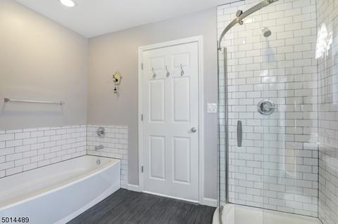 101 Lindsey Dr, Hackettstown, NJ 07840 photo 11