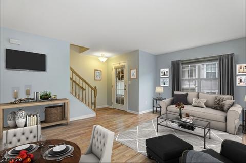 101 Lindsey Dr, Hackettstown, NJ 07840 photo 1