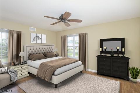 101 Lindsey Dr, Hackettstown, NJ 07840 photo 9