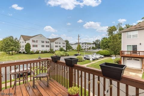 101 Lindsey Dr, Hackettstown, NJ 07840 photo 14