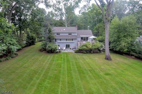 28 Echo Ridge Rd, Upper Saddle River, NJ 07458 photo 23