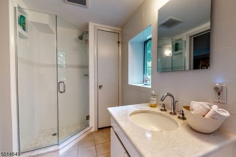 28 Echo Ridge Rd, Upper Saddle River, NJ 07458 photo 20