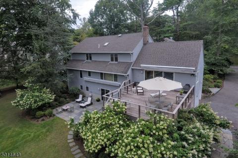 28 Echo Ridge Rd, Upper Saddle River, NJ 07458 photo 22