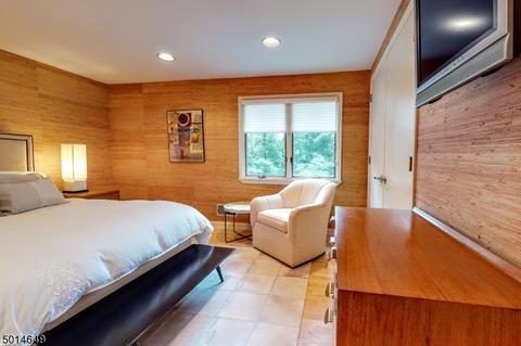 28 Echo Ridge Rd, Upper Saddle River, NJ 07458 photo 15