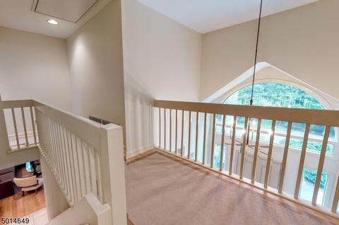 28 Echo Ridge Rd, Upper Saddle River, NJ 07458 photo 10