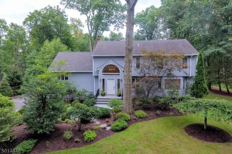 28 Echo Ridge Rd, Upper Saddle River, NJ 07458 photo 1