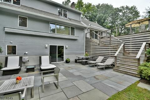 28 Echo Ridge Rd, Upper Saddle River, NJ 07458 photo 24