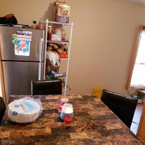 179 Myrtle Ave, Passaic, NJ 07055 photo 10