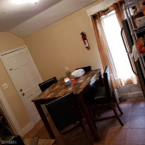 179 Myrtle Ave, Passaic, NJ 07055 photo 11