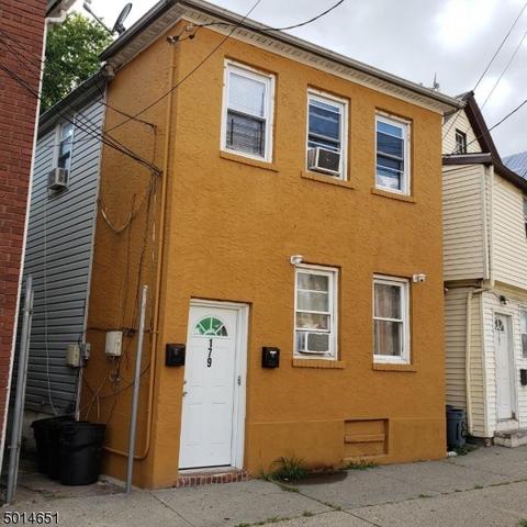 179 Myrtle Ave, Passaic, NJ 07055 photo 1