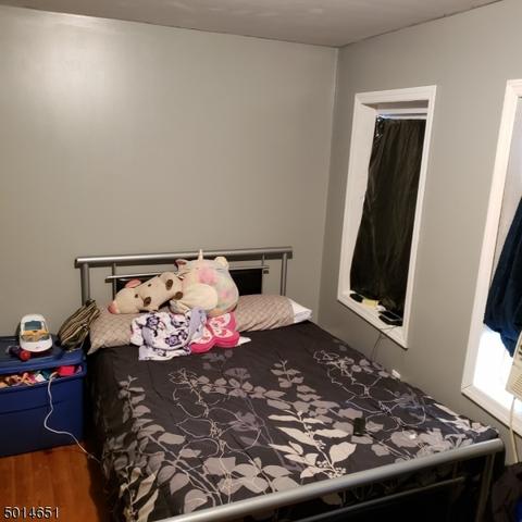 179 Myrtle Ave, Passaic, NJ 07055 photo 13