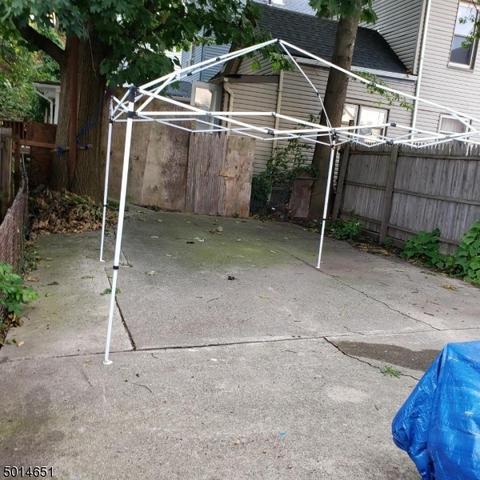 179 Myrtle Ave, Passaic, NJ 07055 photo 15