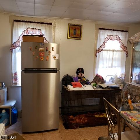 179 Myrtle Ave, Passaic, NJ 07055 photo 7