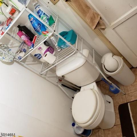 179 Myrtle Ave, Passaic, NJ 07055 photo 5