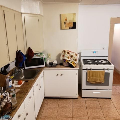 179 Myrtle Ave, Passaic, NJ 07055 photo 2