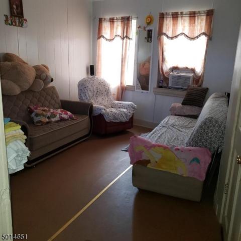 179 Myrtle Ave, Passaic, NJ 07055 photo 8