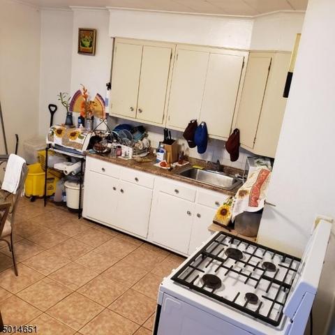 179 Myrtle Ave, Passaic, NJ 07055 photo 3