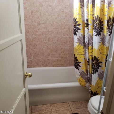 179 Myrtle Ave, Passaic, NJ 07055 photo 4