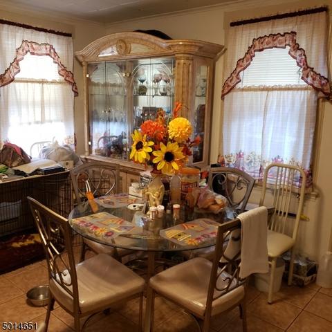 179 Myrtle Ave, Passaic, NJ 07055 photo 6