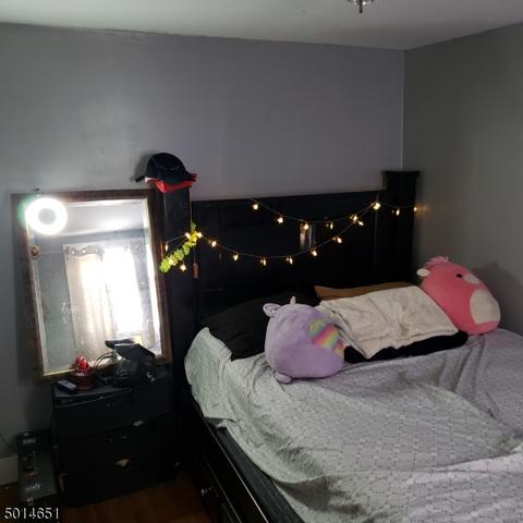 179 Myrtle Ave, Passaic, NJ 07055 photo 14