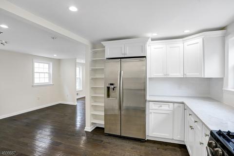 78 Van Ness Ter, Maplewood, NJ 07040 photo 11