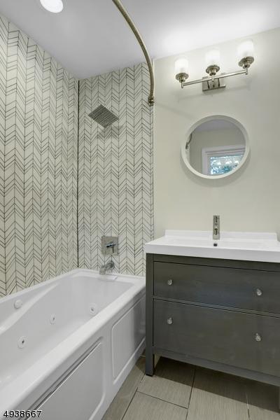 78 Van Ness Ter, Maplewood, NJ 07040 photo 16