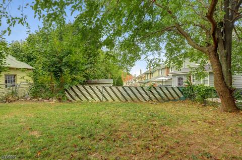 78 Van Ness Ter, Maplewood, NJ 07040 photo 20
