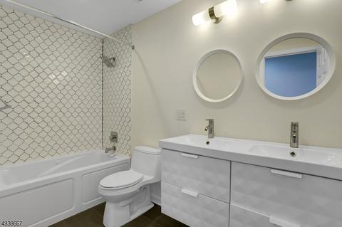 78 Van Ness Ter, Maplewood, NJ 07040 photo 17